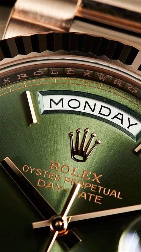 rolex daydate hd wallpaper|rolex day wallpaper.